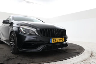 Mercedes-Benz A-Klasse – thumbnail 6