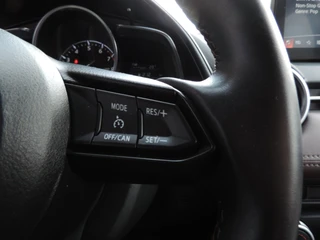 Mazda CX-3 – thumbnail 27