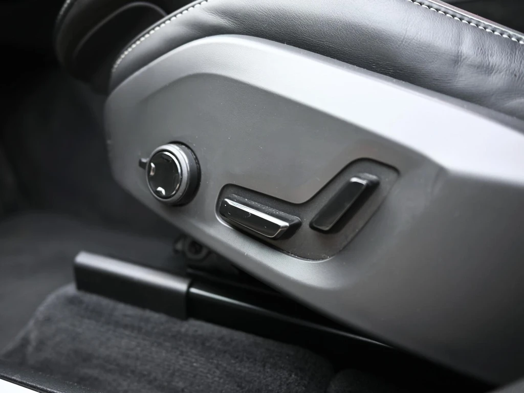 Volvo XC60 – foto 46