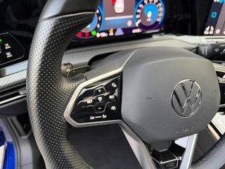Volkswagen Golf – thumbnail 39