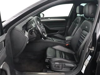 Volkswagen Passat – thumbnail 7