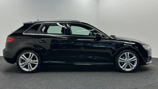 Audi A3 – thumbnail 6