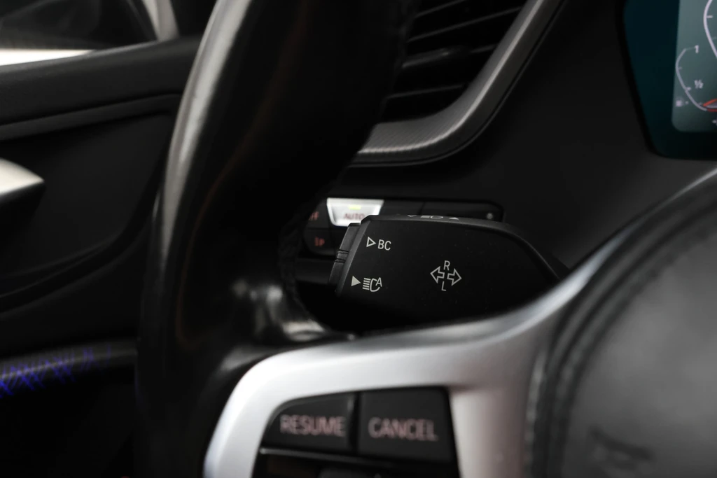 BMW 1 Serie – foto 37