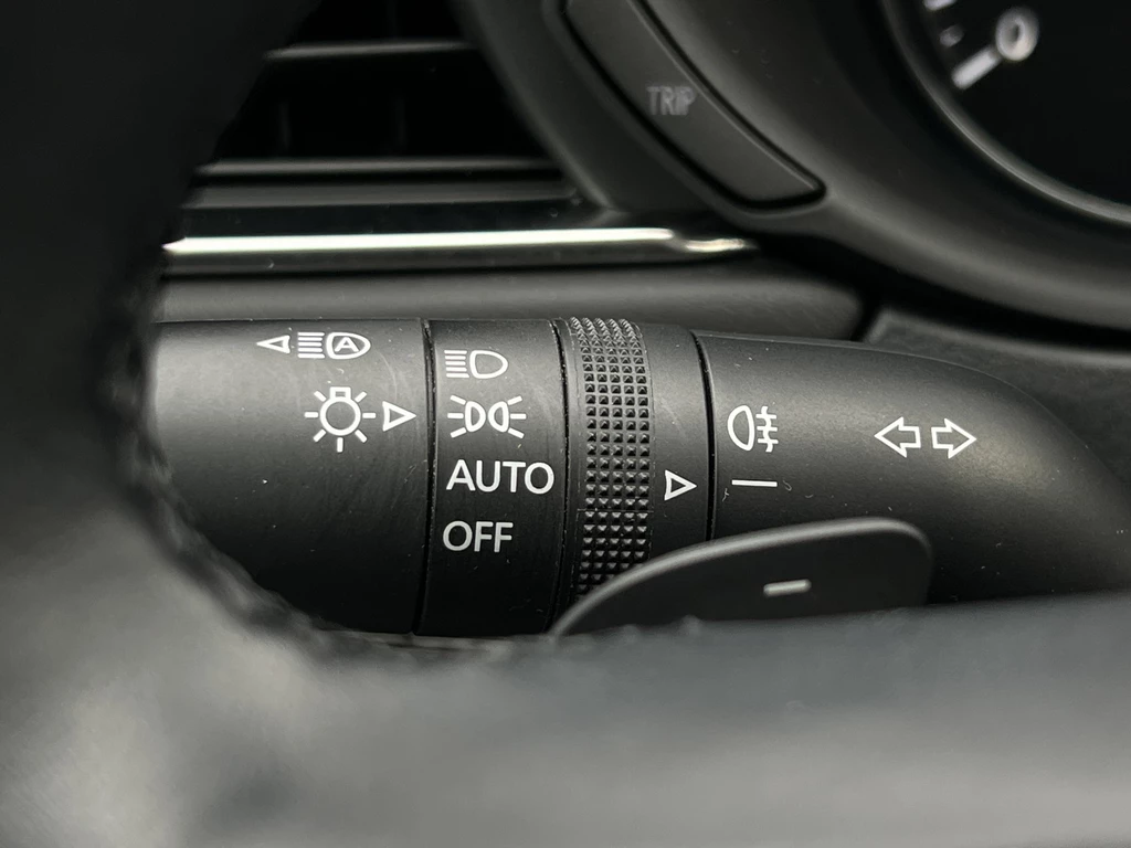 Mazda CX-30 – foto 14