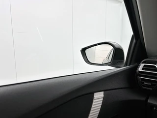 Citroën C4 – thumbnail 19