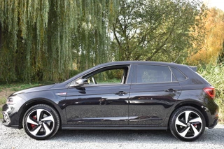 Volkswagen Polo – thumbnail 6