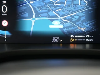 Volvo XC60 – thumbnail 34