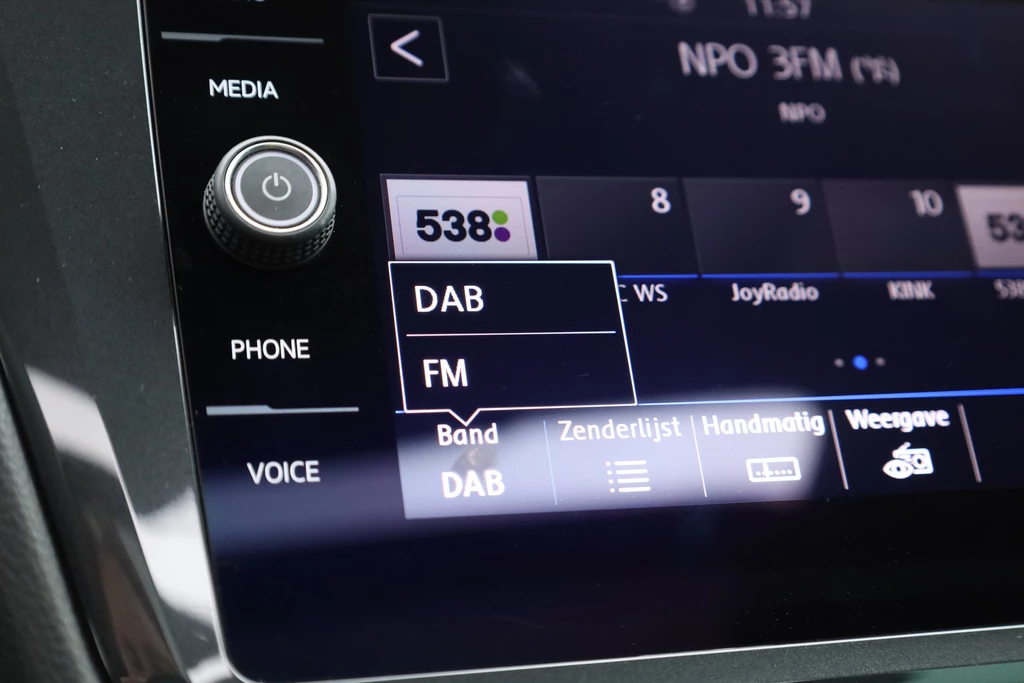 Volkswagen Tiguan – foto 22