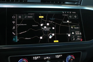 Audi Q3 – thumbnail 16