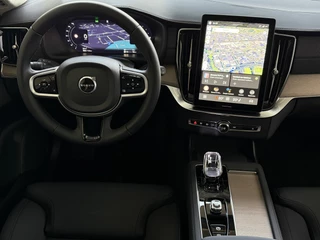 Volvo XC90 – thumbnail 43