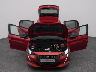 Peugeot 208 – thumbnail 17