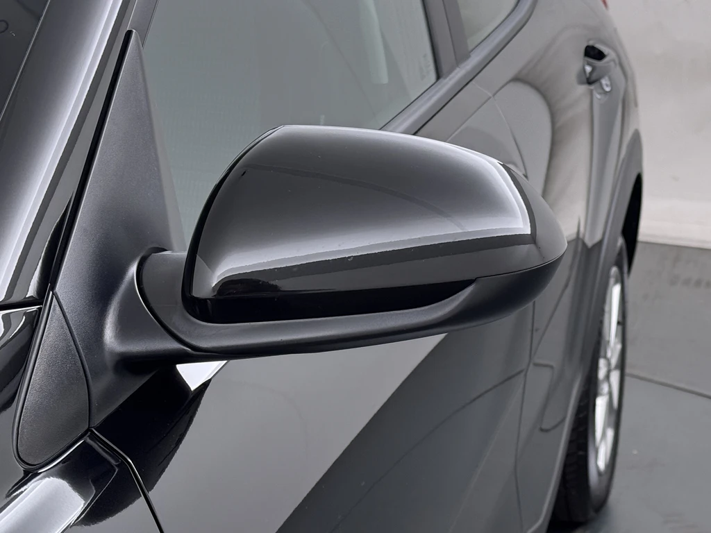 Kia Stonic – foto 17
