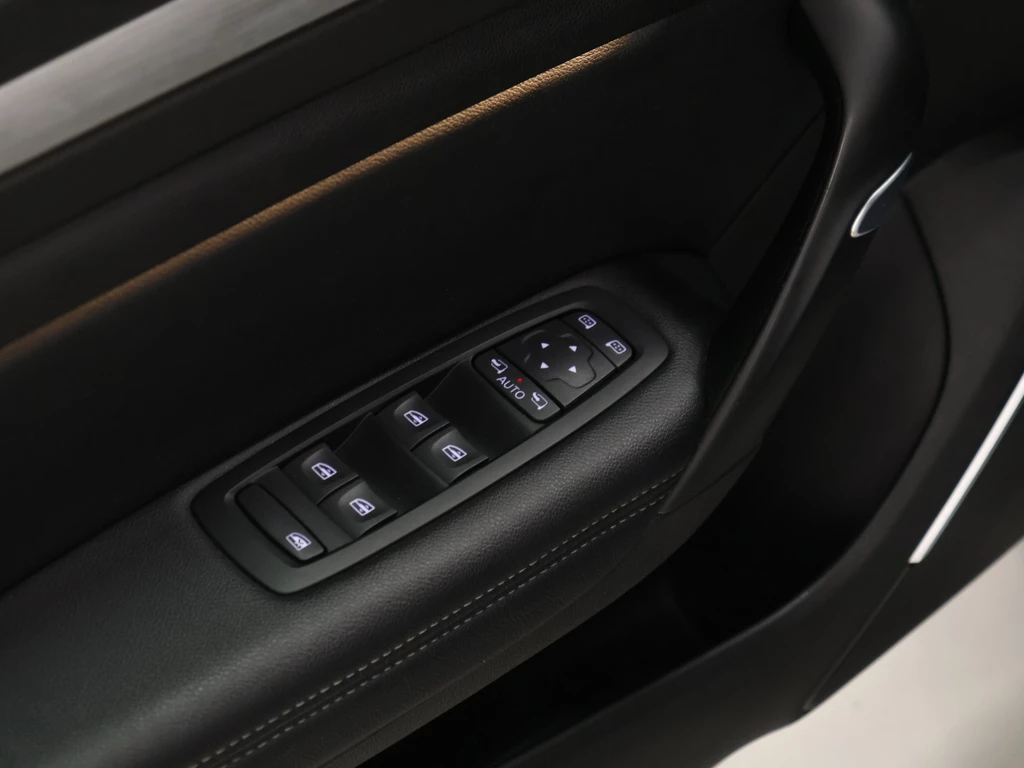 Renault Mégane Estate – foto 11