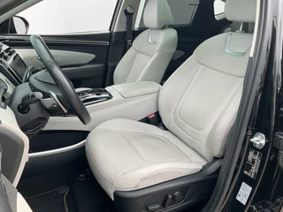Hyundai Tucson – thumbnail 39