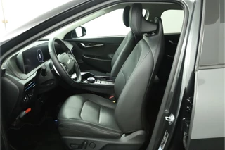 Kia EV6 – thumbnail 23