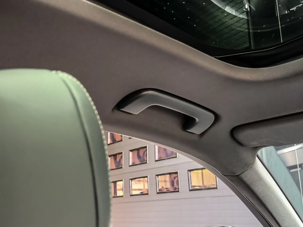 Audi A6 – foto 81