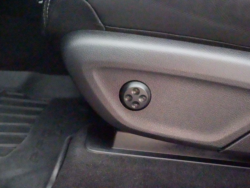 Mercedes-Benz GLE – foto 57