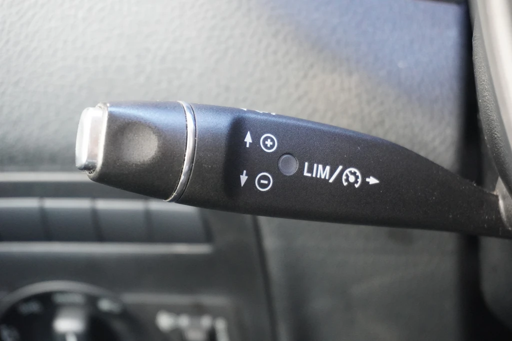 Mercedes-Benz Vito – foto 18