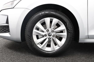 Škoda Octavia – thumbnail 31