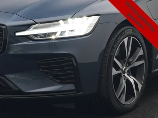 Volvo V60 – thumbnail 16