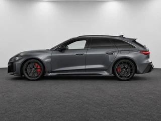 Audi RS5 – thumbnail 2