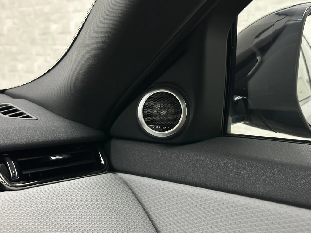 Land Rover Range Rover Evoque – foto 12