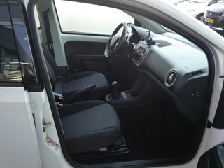 Škoda Citigo – thumbnail 11