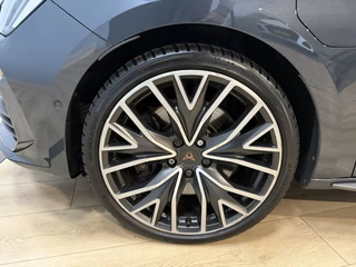 CUPRA Leon Sportstourer – thumbnail 36