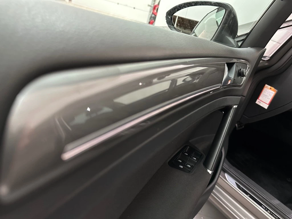 Volkswagen Golf – foto 32