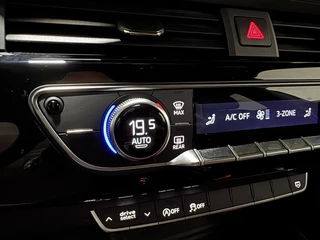 Audi A5 – thumbnail 57