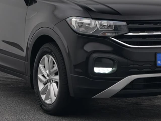 Volkswagen T-Cross – thumbnail 30