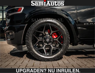 Dodge Ram Pick-Up – thumbnail 60