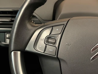 Citroën Grand C4 Spacetourer – thumbnail 24