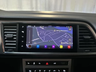 SEAT Ateca – thumbnail 23