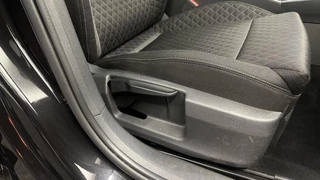 Škoda Superb – thumbnail 19