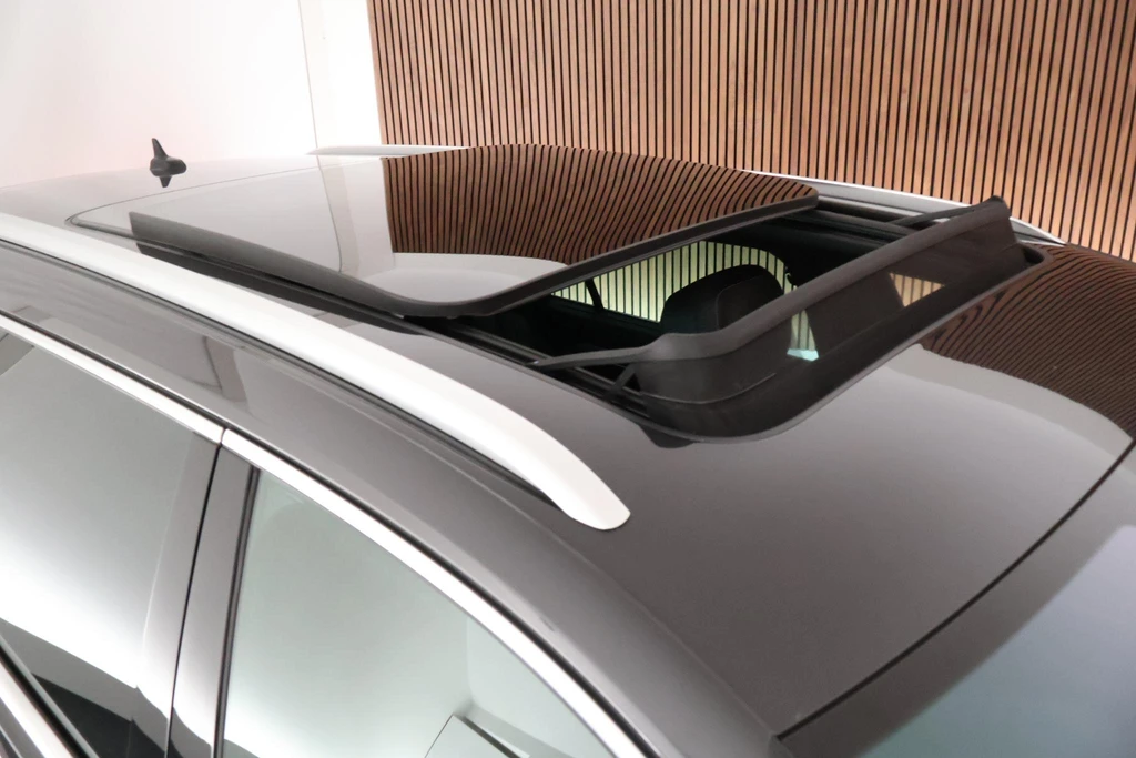 Volkswagen Passat – foto 11