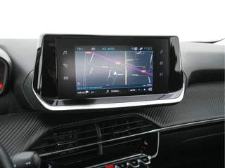 Peugeot 2008 – thumbnail 16