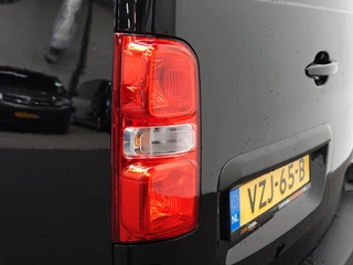 Peugeot Expert – thumbnail 13