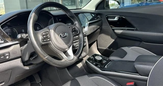 Kia e-Niro – thumbnail 7