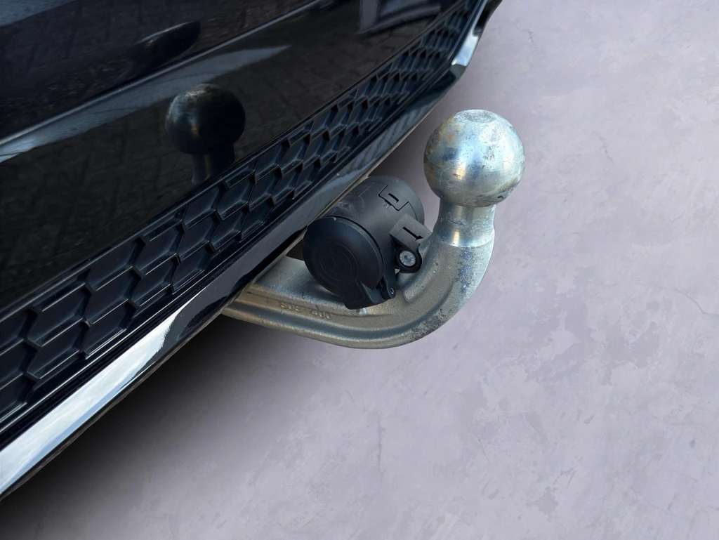 BMW X3 – foto 42