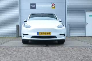 Tesla Model Y – thumbnail 5