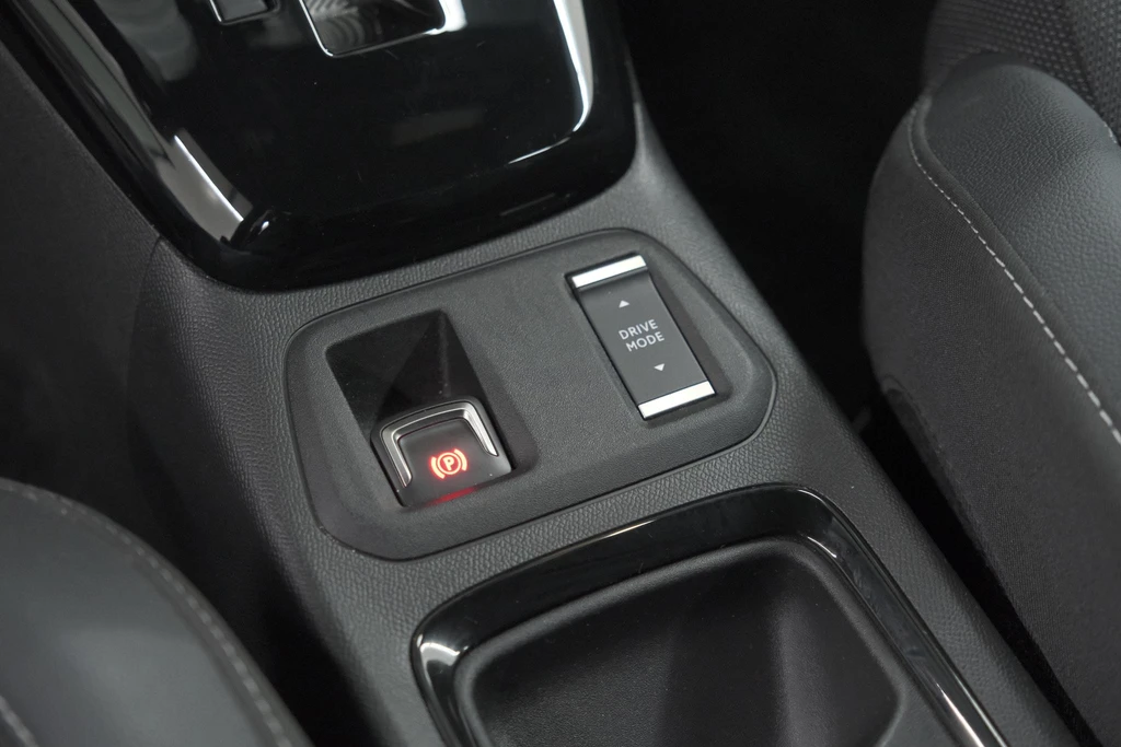 Opel Corsa – foto 32