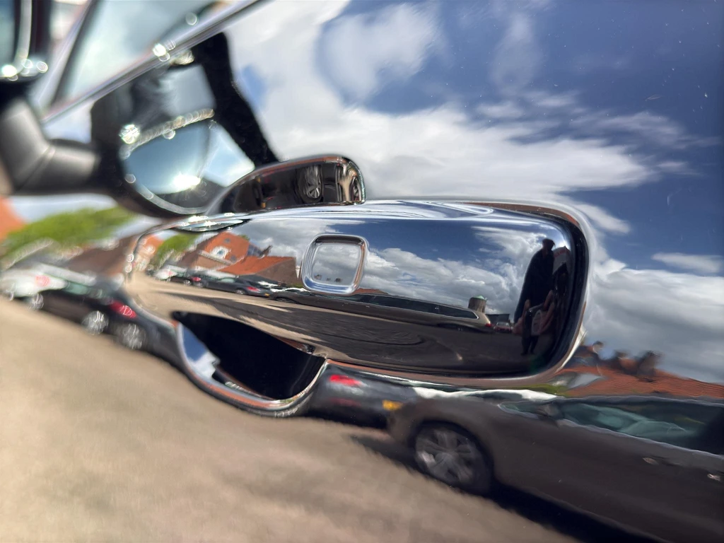 Volvo XC60 – foto 2