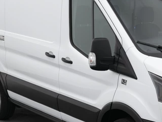 Ford E-Transit – thumbnail 35