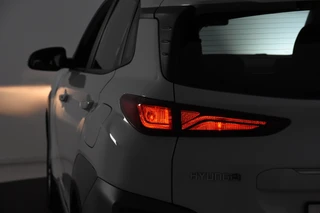 Hyundai Kona – thumbnail 6
