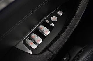 BMW X3 – thumbnail 16