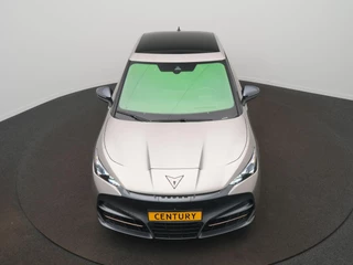 CUPRA Tavascan – thumbnail 11