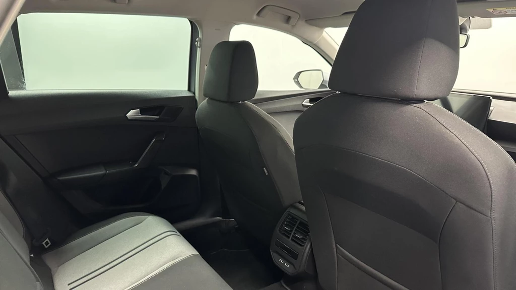SEAT Leon – foto 16