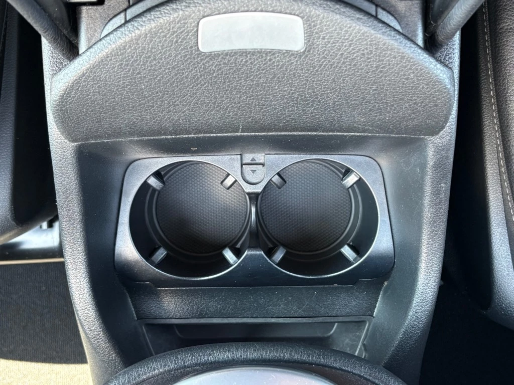 Mercedes-Benz V-Klasse – foto 48