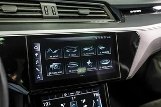 Audi e-tron – thumbnail 39